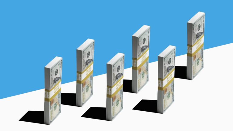 Best High-Yield Savings Accounts Of August 2025