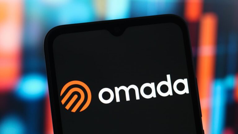 Omada (OMDA) Q2 2025 earnings