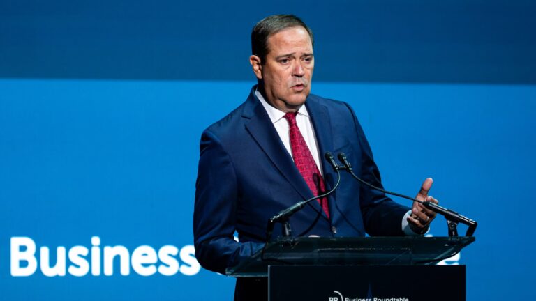 Cisco (CSCO) Q4 earnings report 2025
