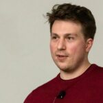 Elon Musk’s xAI loses co-founder Igor Babuschkin for venture firm