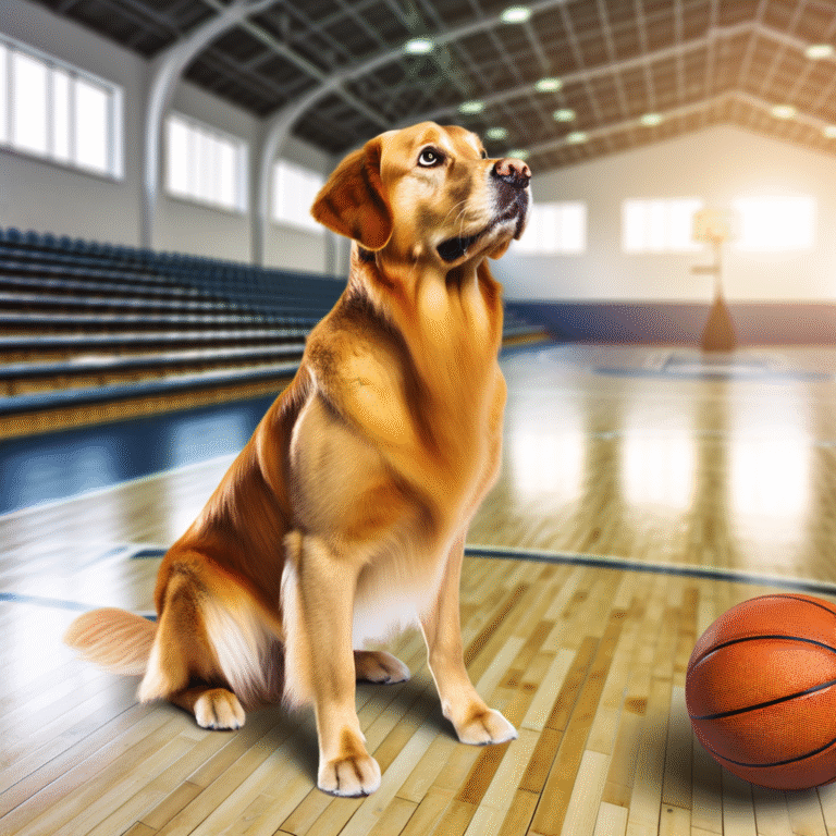 Nationwide Search for Next Air Bud Golden Retriever Star Begins
