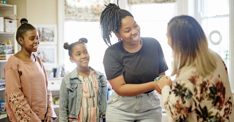 Must-Try Meet the Teacher Ideas for Elementary: Activities, Printables, and Tips